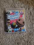Little big planet ps3 playstation