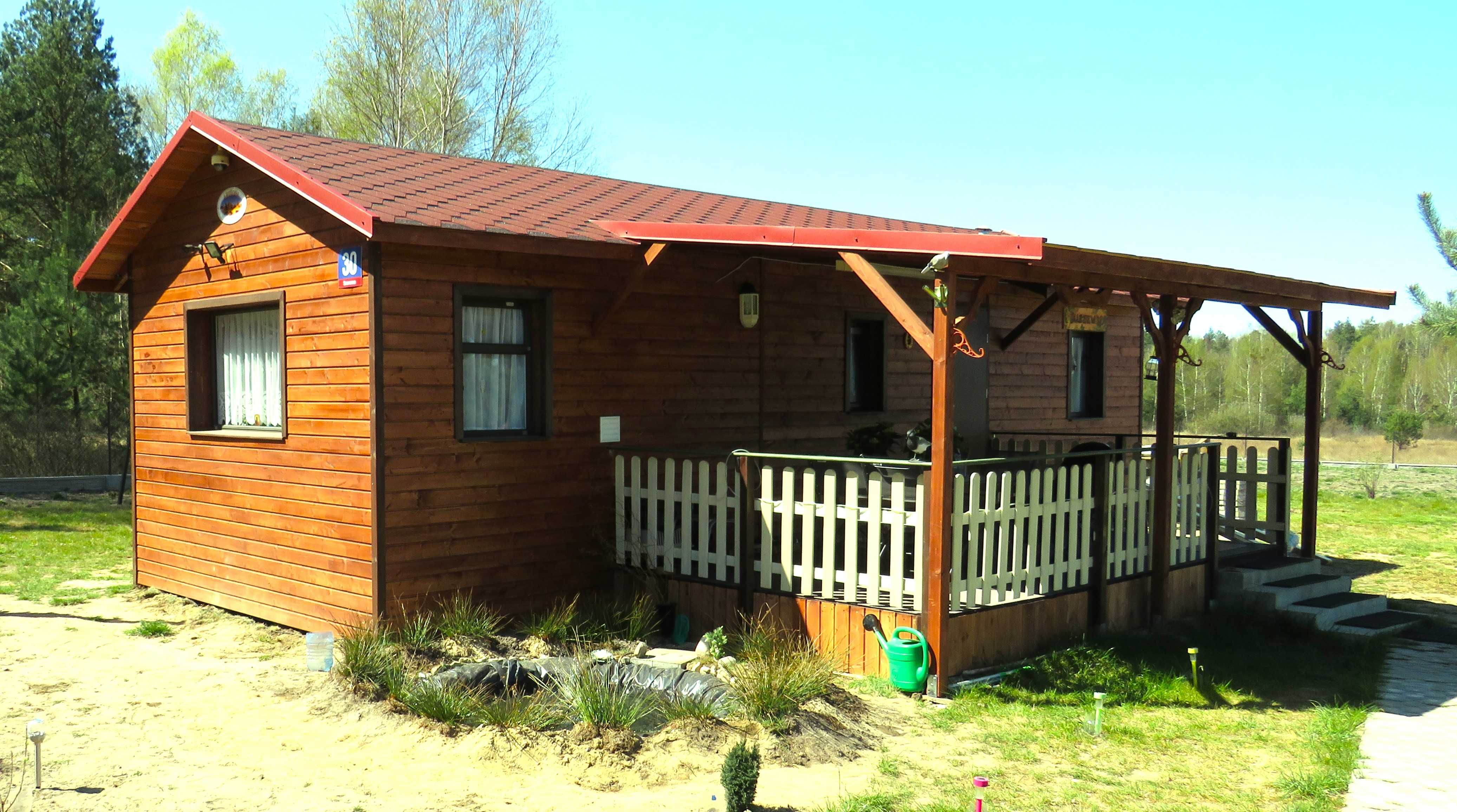 Zadaszenie tarasu, pergola tarasowa, altana, wiata, poliwęglan/gont