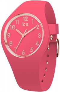 Zegarek Ice Watch 015 331 NOWY
