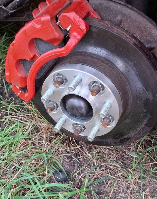 Ford Mustang. Форд Мустанг.  V6. Автомат.ОБМЕН.