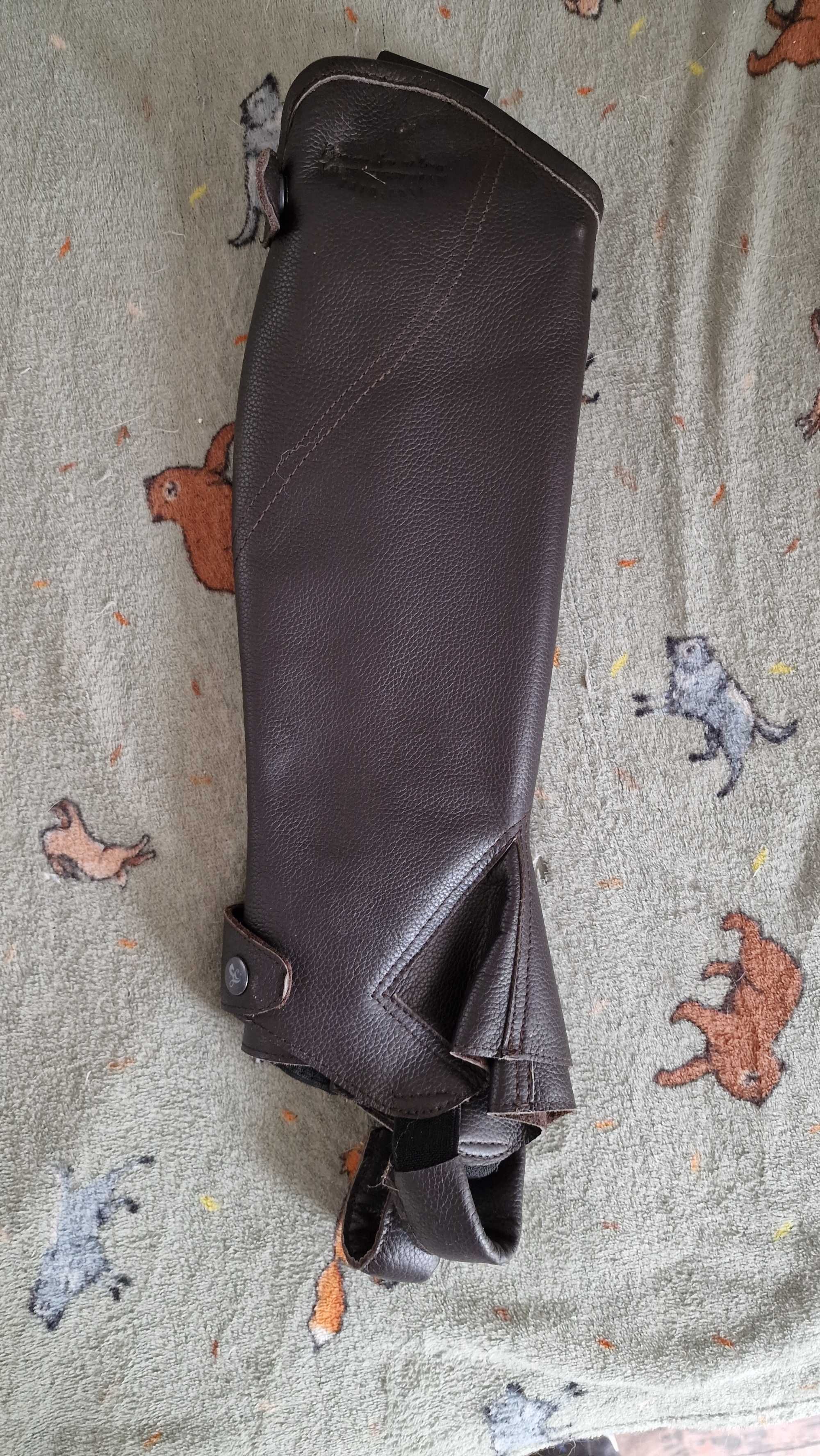 Czapsy LovEquestrian