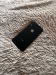 XR Iphone 64GB BLACK