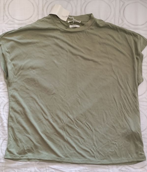 Футболка Reserved