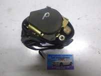 PAS BEZPIECZEŃSTWA PRAWY PRZÓD CITROEN XSARA PICASSO 2004r  5507746B