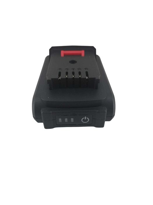 Akumulator KRAFTPAKET 18V 2,0AH