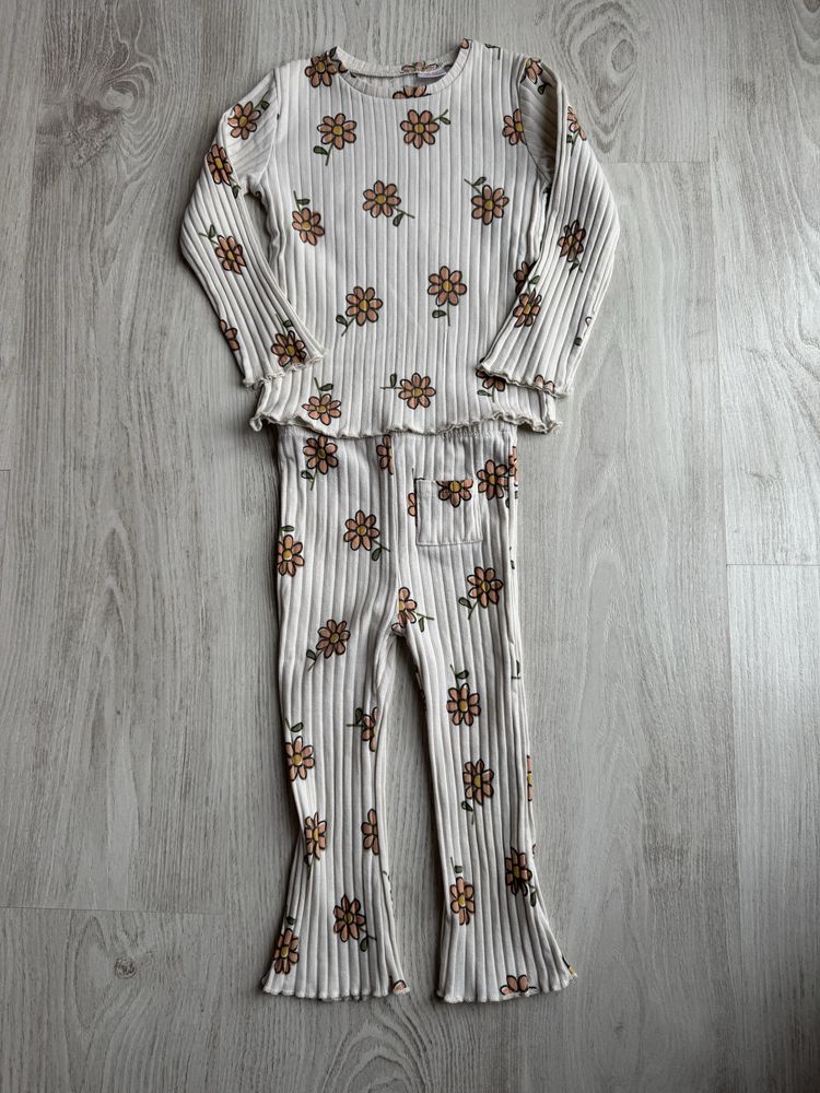 Комбінезон, костюм, сукня zara, next