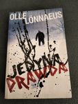 Olle Lönnaeus Jedyna prawda
