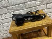 Lokówka babyliss curl efect