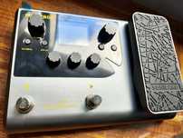 Sonicake Matribox 140 Multiefekt