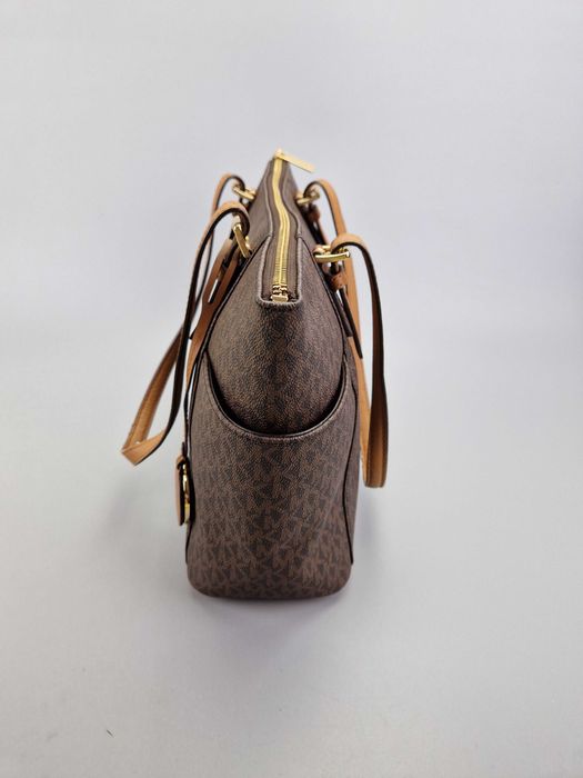 Torebka Michael Kors