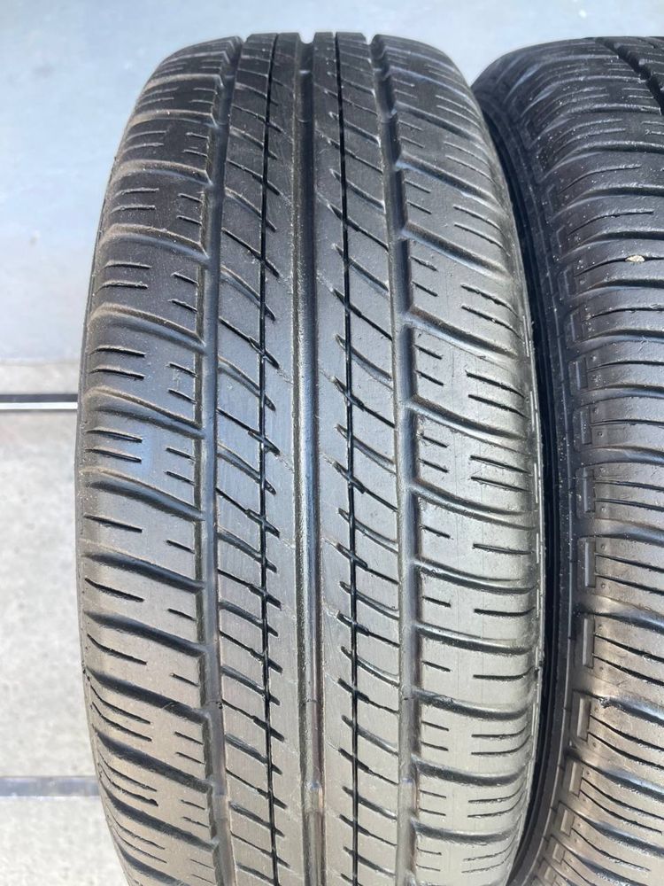 Диски R14 175 65 Dunlop SP10 Склад Осокорки