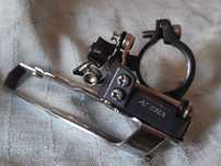 Przerzutka przednia Shimano Acera 7 rz.