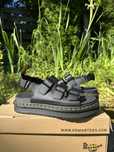 Sandały Dr. Martens r.39 26cm nowe