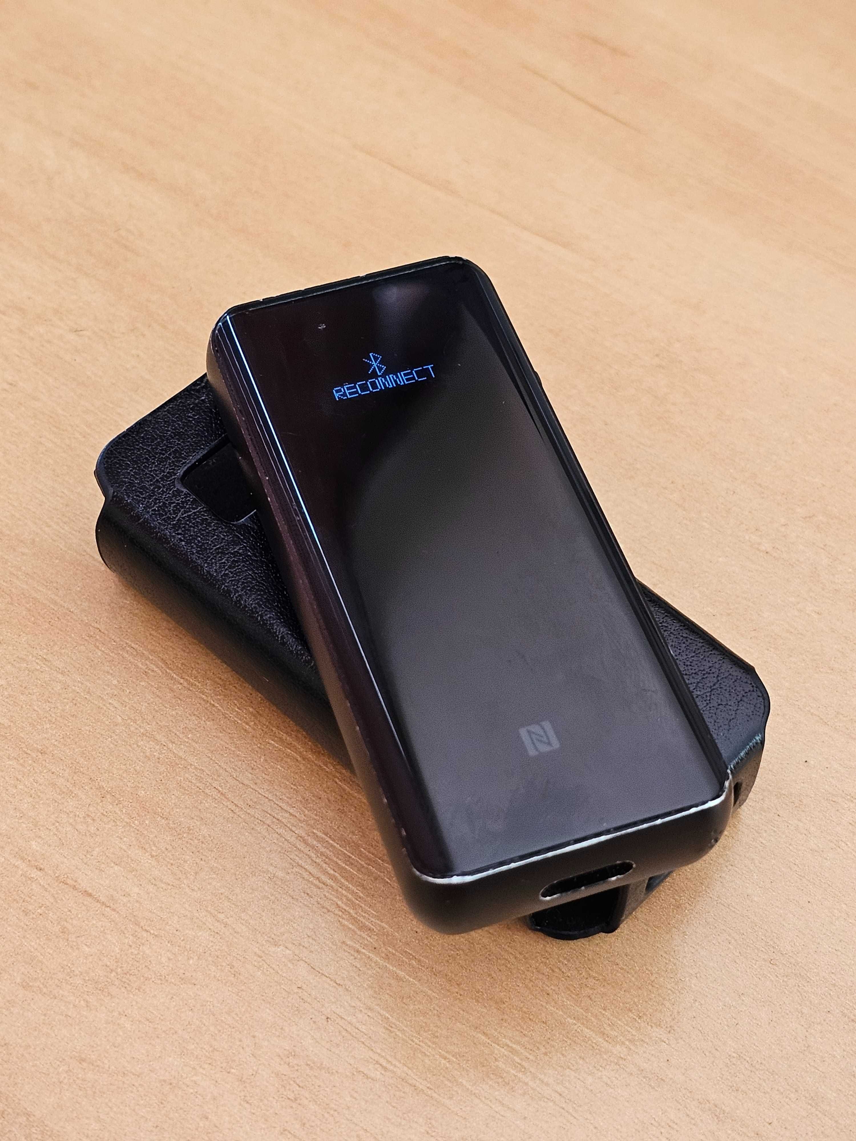 FiiO BTR5 DAC Słuchawkowy