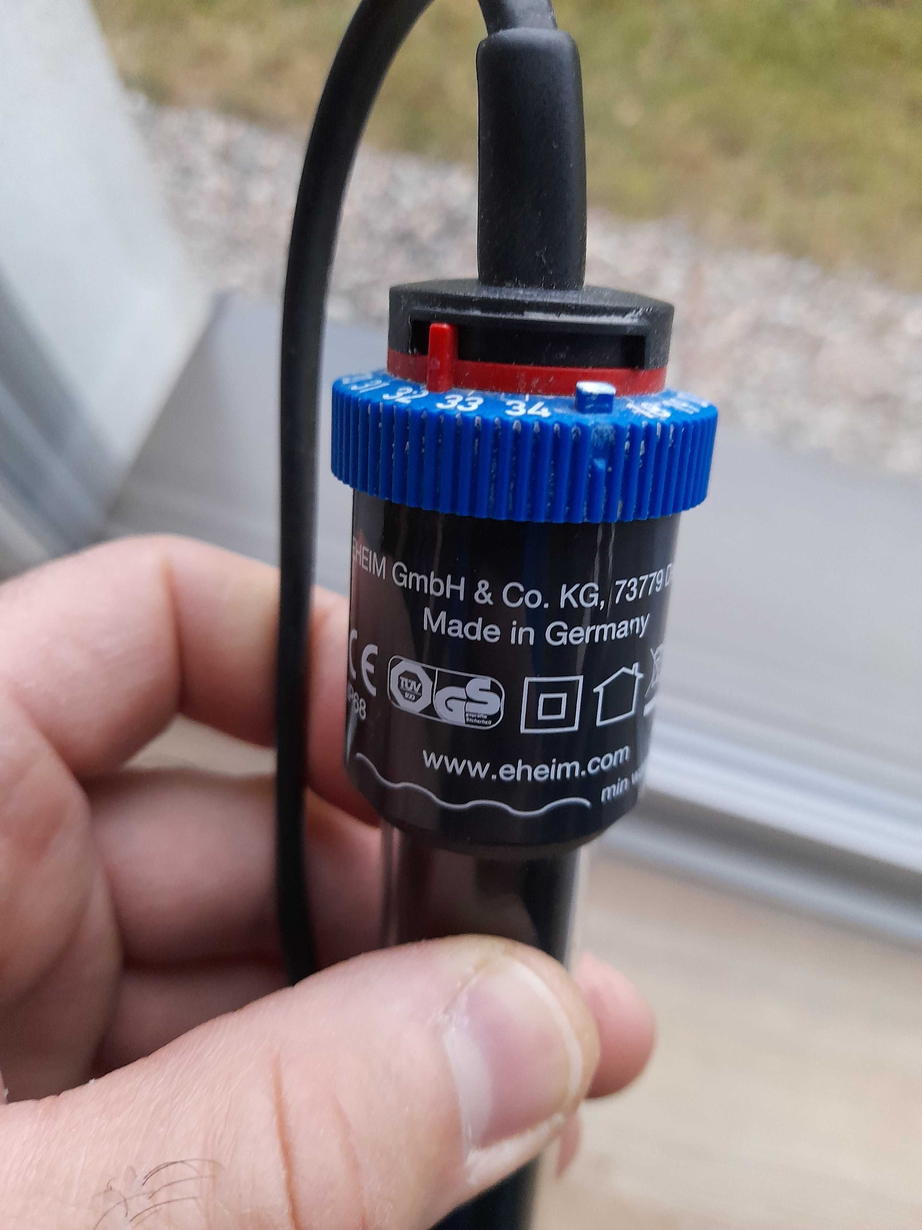 Grzałka Eheim 300W