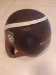 Kask jeździecki rozmiar S