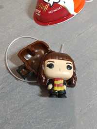 Harry Potter Kinder Joy Funko Pop Hermiona Granger