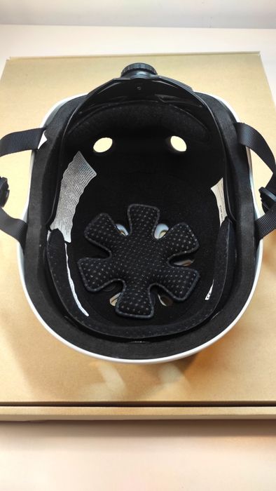 Kask Mystic Mk8x rozmiar S