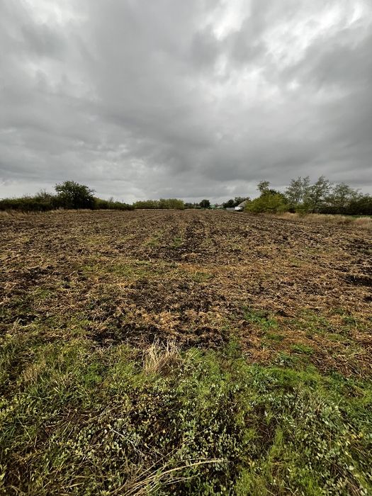 Продам будинок/дача