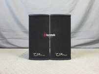 OHM BR-6 | 200W / 8 ohm | Klub, restauracja |