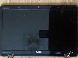 Матрица-экран ноутбук Dell inspiron