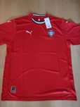 Selecção Portugal