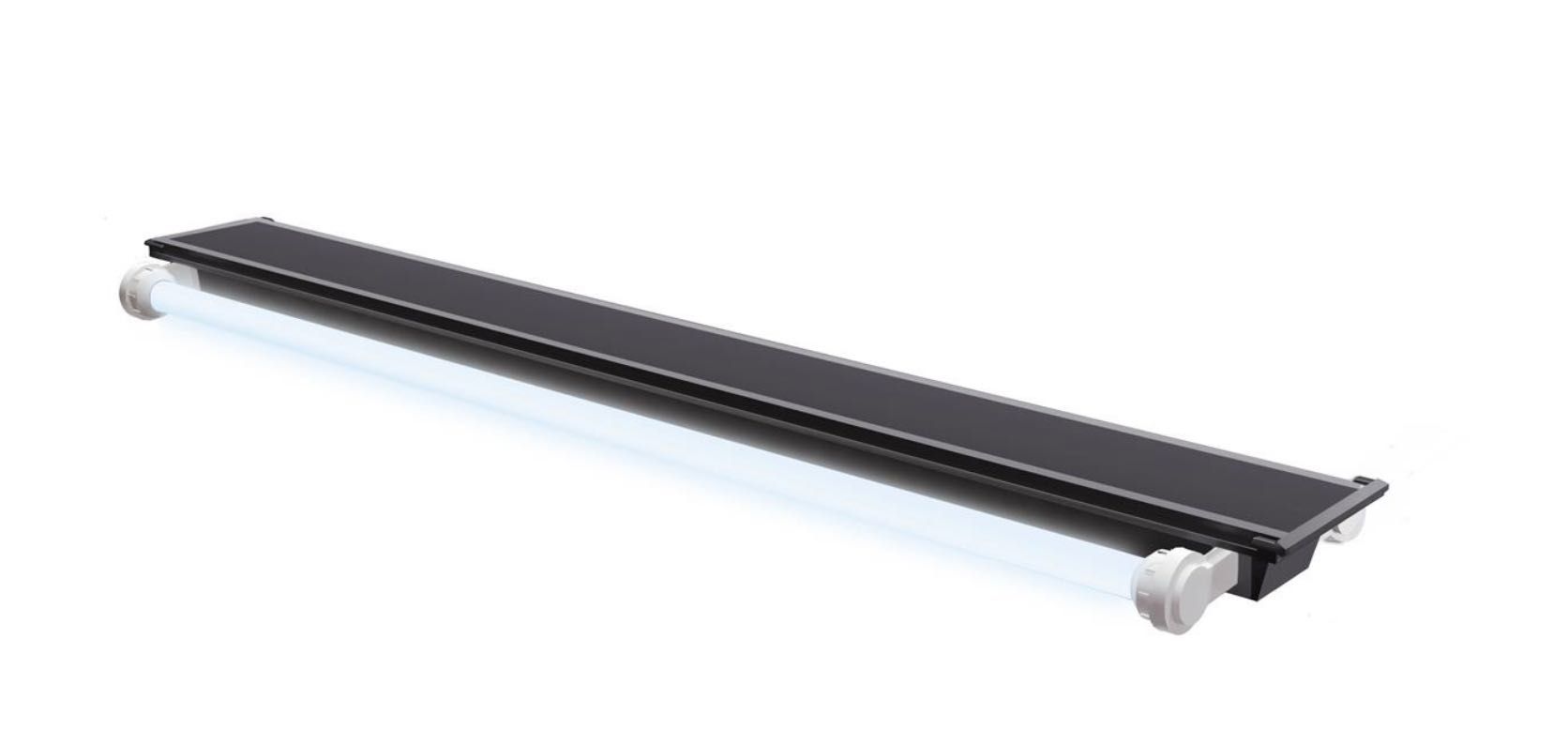NOWA Belka Juwel MultiLux 2x HiLite Day, świetlówki T5 2x 35W 742 mm