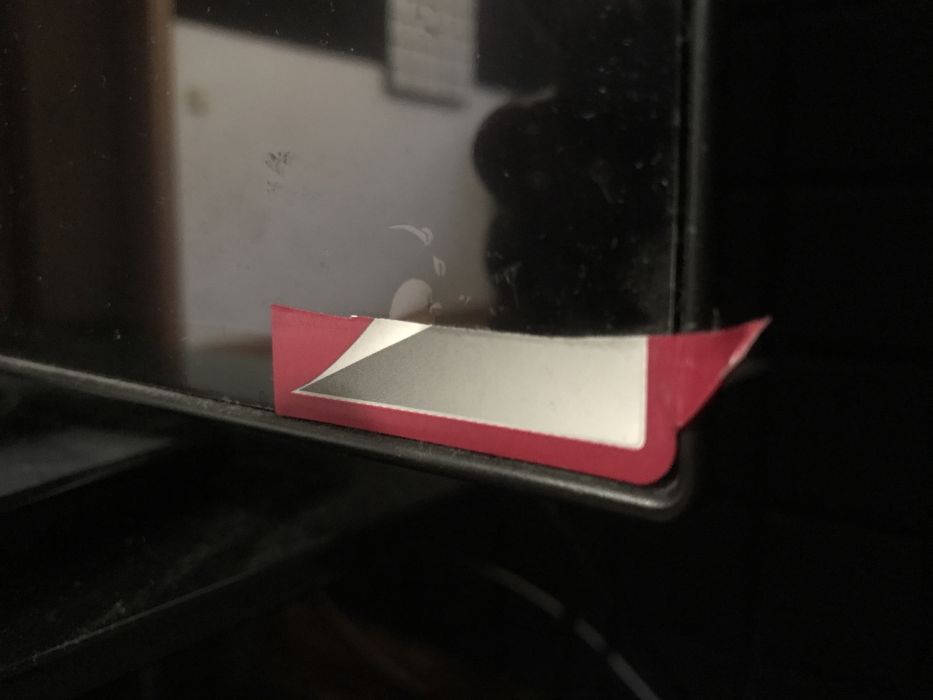 Телевізор LG Oled 65” 120hz 4K новий з коробкою