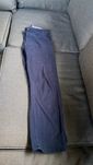 Spodnie H&M 152cm 11-12lat