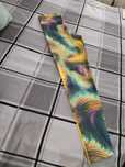 Leggings Fitness Brasil