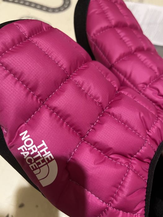 Оригінал!!! The North face макасини, мокасины, мокасини
