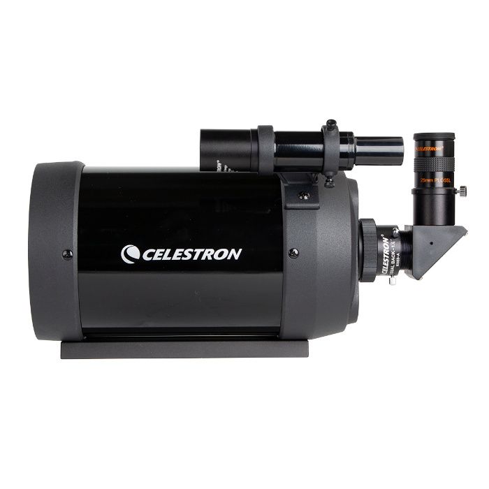 Tuba optyczna Celestron 5" SCT XLT