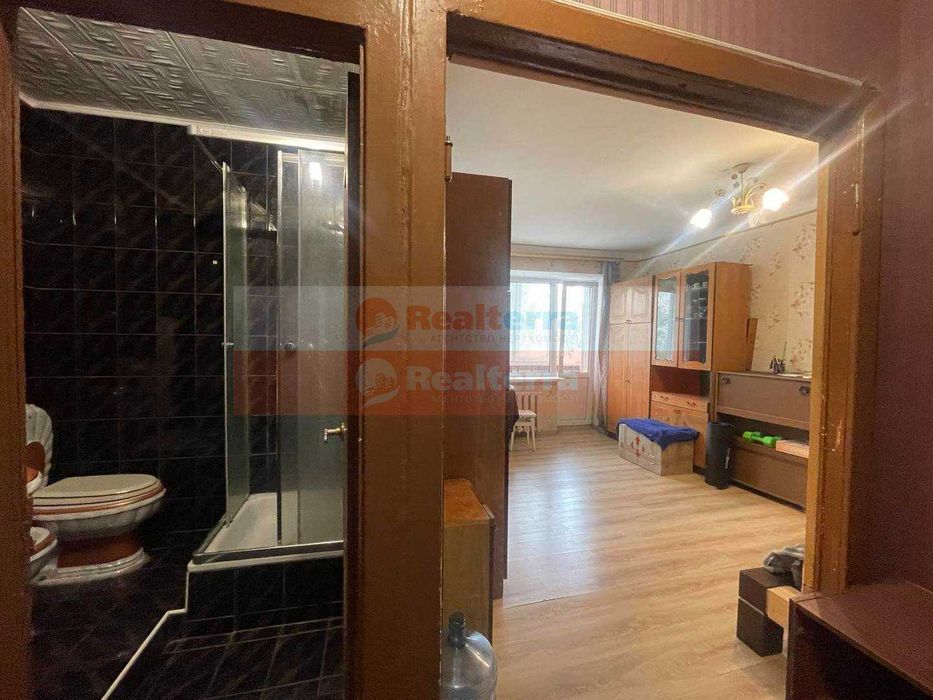 Соборності  20\2