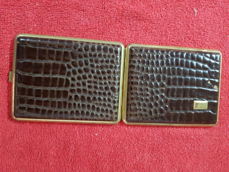 Cigarreiras de Bolso (3)