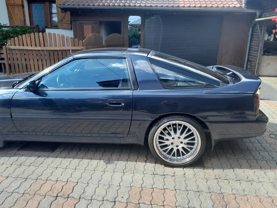 Skręcane 19 cali Rh Ran Crossline 5x112 5x114,3 5x120