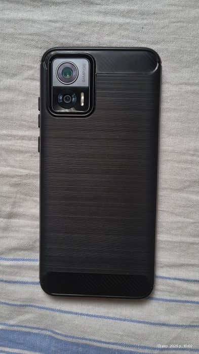 Motorola edge 30 neo 8/128