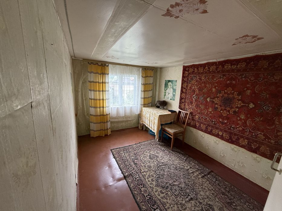 СТ Ялинка,всі комукації,сусіди,хороше місце