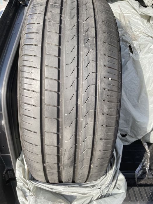 Літня резина / колеса / гума