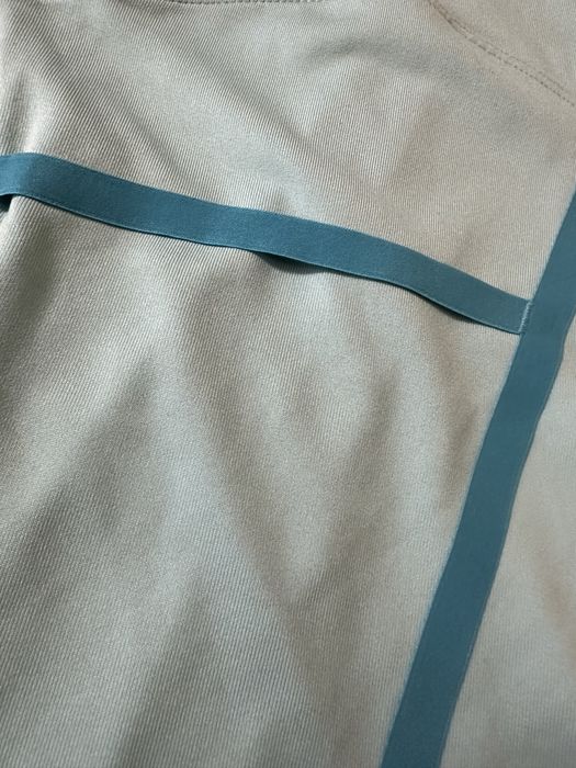 Майка Nike Demix  оригінал на xs-s