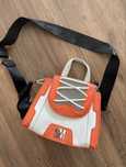 Torebka Steve Madden