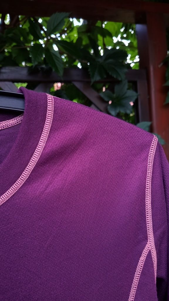 XPLOR  NOWA  Norweska bluza sportowa, Uniseks, Rozmiar M-XXL