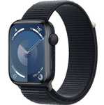 Apple Watch serie 9 Gps 45mm