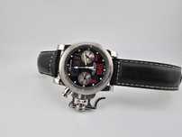 Часы GRAHAM Chronofighter VE-DAY! 1945