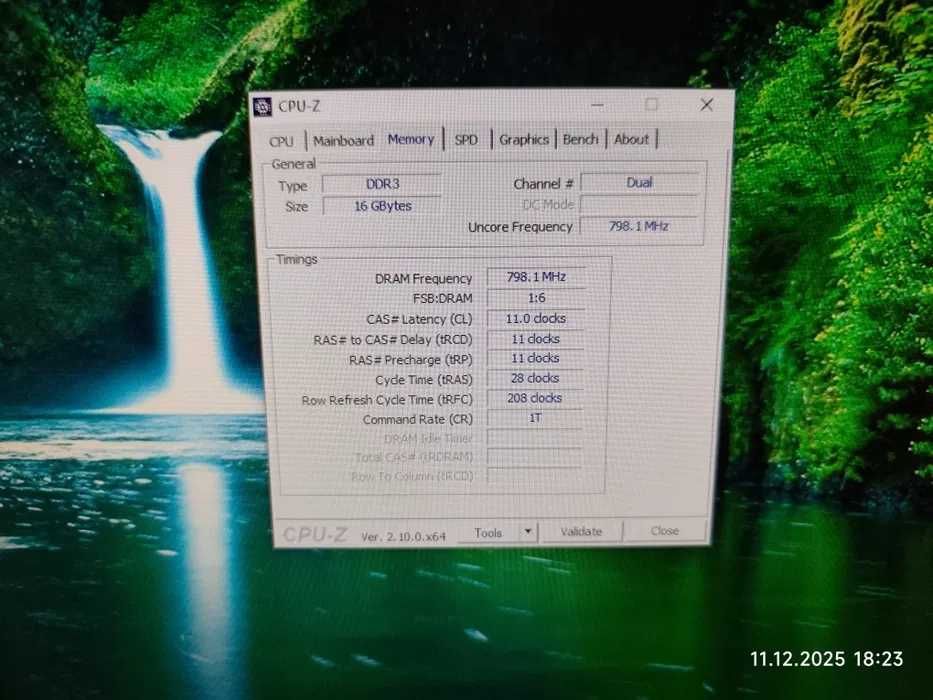 Продам Отличный комплект мать,проц i5 4670,ОЗУ 16гб