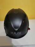 KASK Superplasma AQ