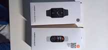 Xiaomi Smart band