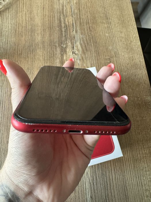 iPhone 11 Apple гарний стан