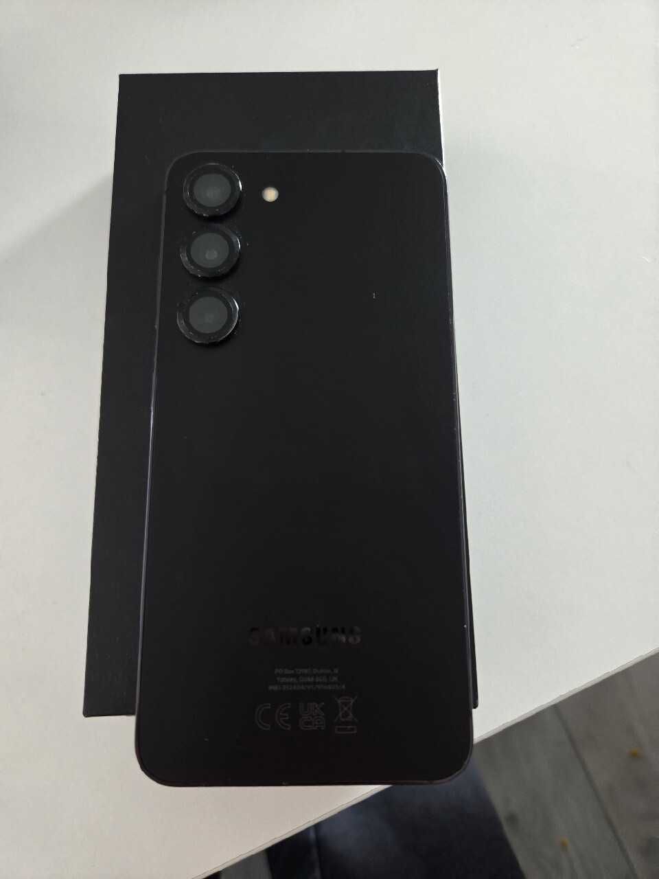 Samsung Galaxy s23