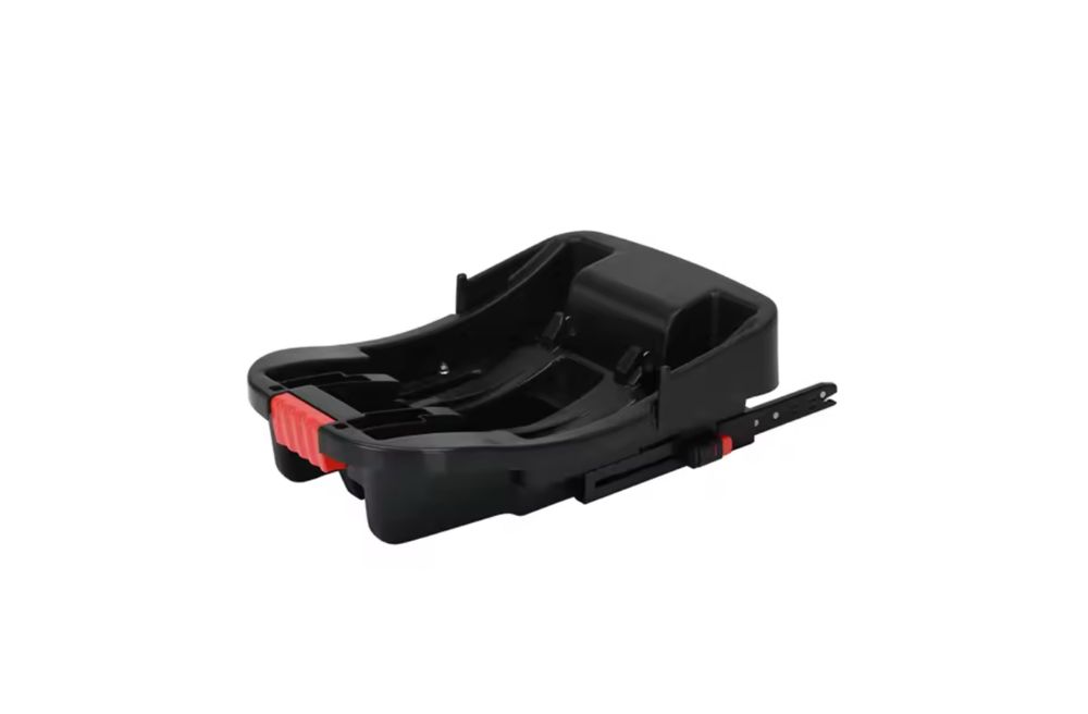 *** BASE ISOFIX para CARRINHO DE BEBÉ TRIO ** NOVOS ***