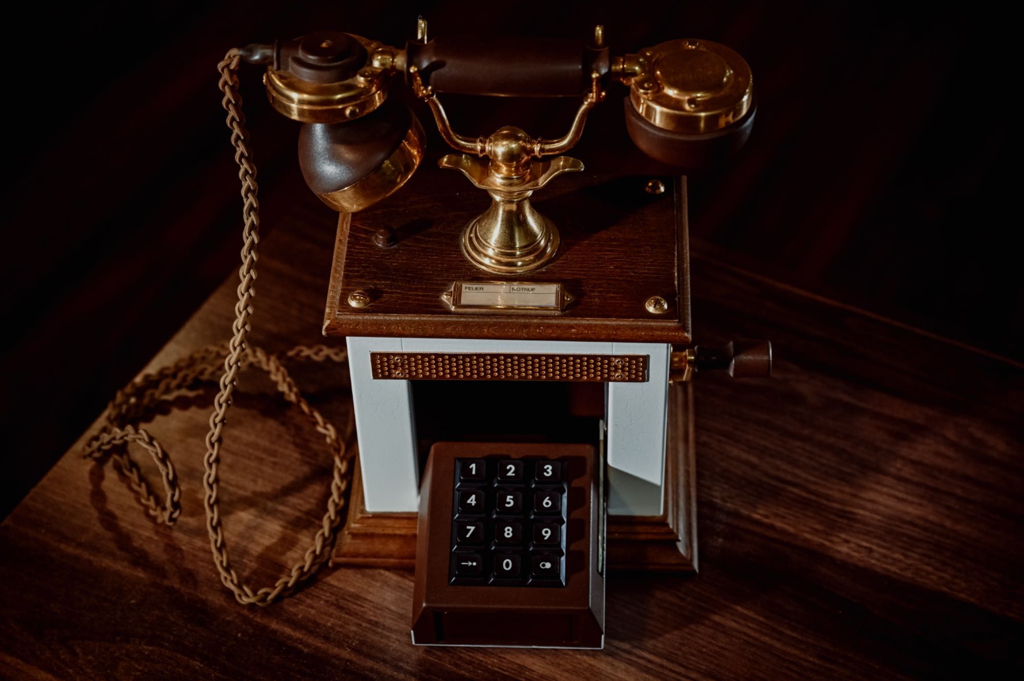 Weselny Telefon Życzeń - Audio Księga Gości SPRZEDAŻ PRODUCENT